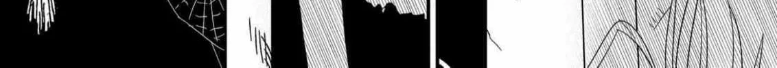 The Shadow Engulfed Her Life Chapter 2 page 77 - 