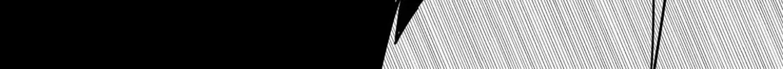 The Shadow Engulfed Her Life Chapter 2 page 85 - 