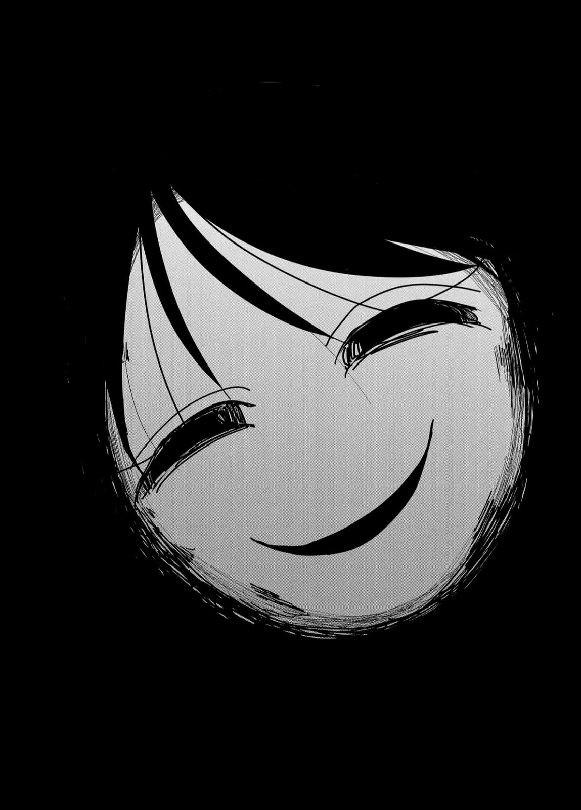 The Shadow Engulfed Her Life Chapter 9 page 19 - 