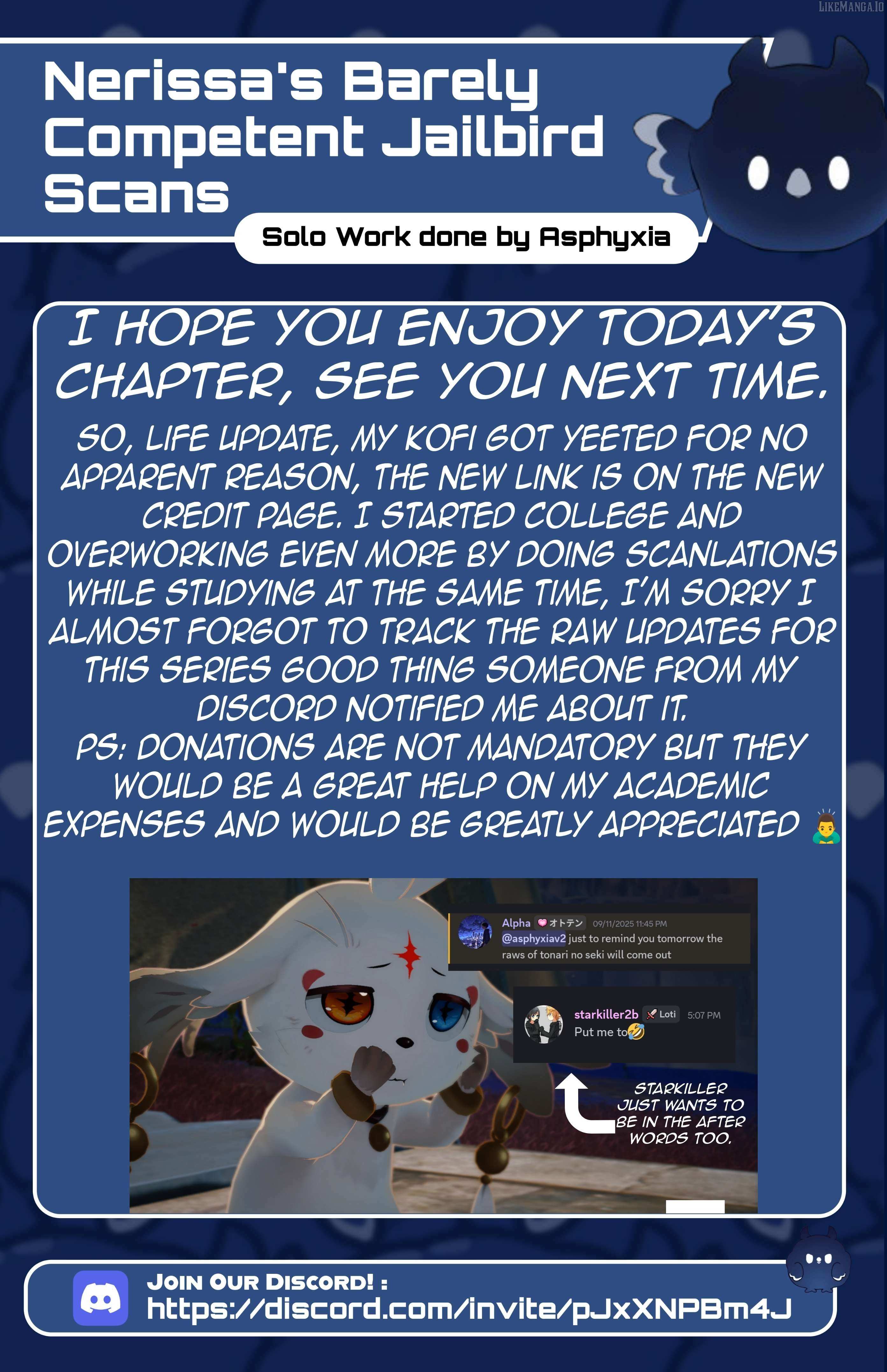 The Shadow Girl in the Seat Next to Me was The Recommended Singer Chapter 13 page 26 - 