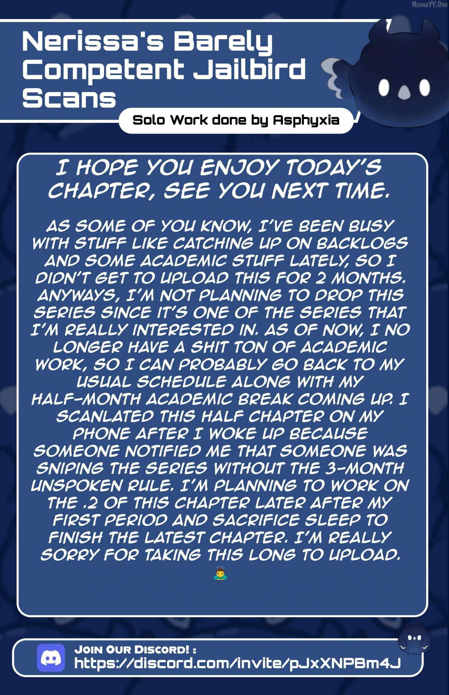 The Shadow Girl in the Seat Next to Me was The Recommended Singer Chapter 14.1 page 17 - 