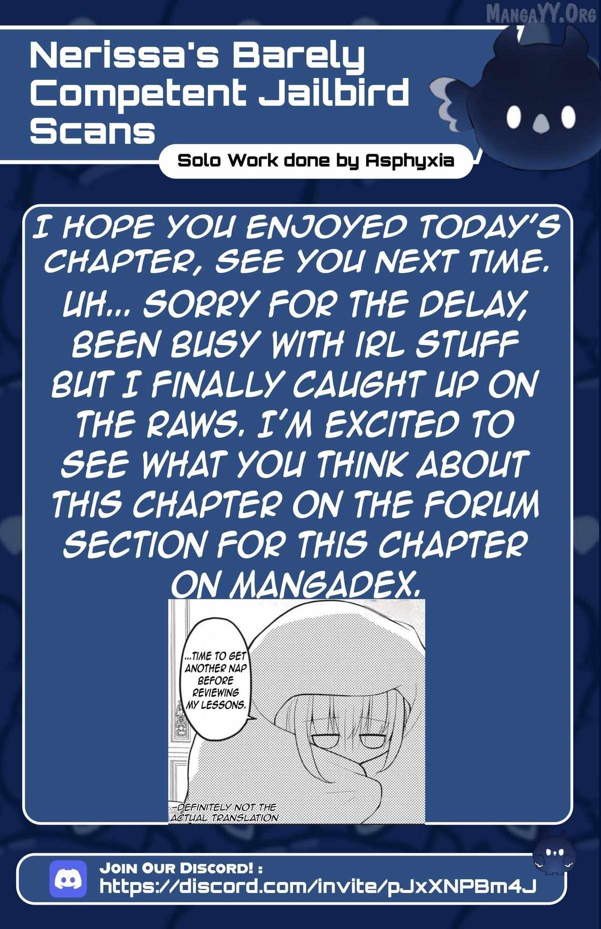 The Shadow Girl in the Seat Next to Me was The Recommended Singer Chapter 15 page 32 - 