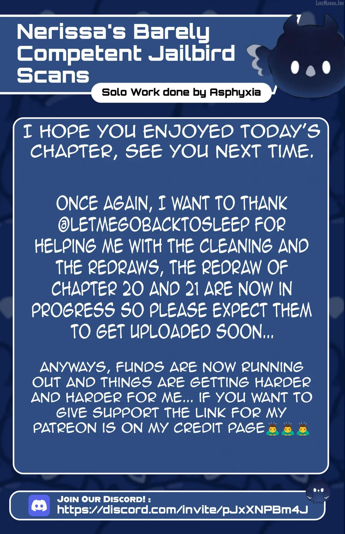 The Shadow Girl in the Seat Next to Me was The Recommended Singer Chapter 19 page 29 - 