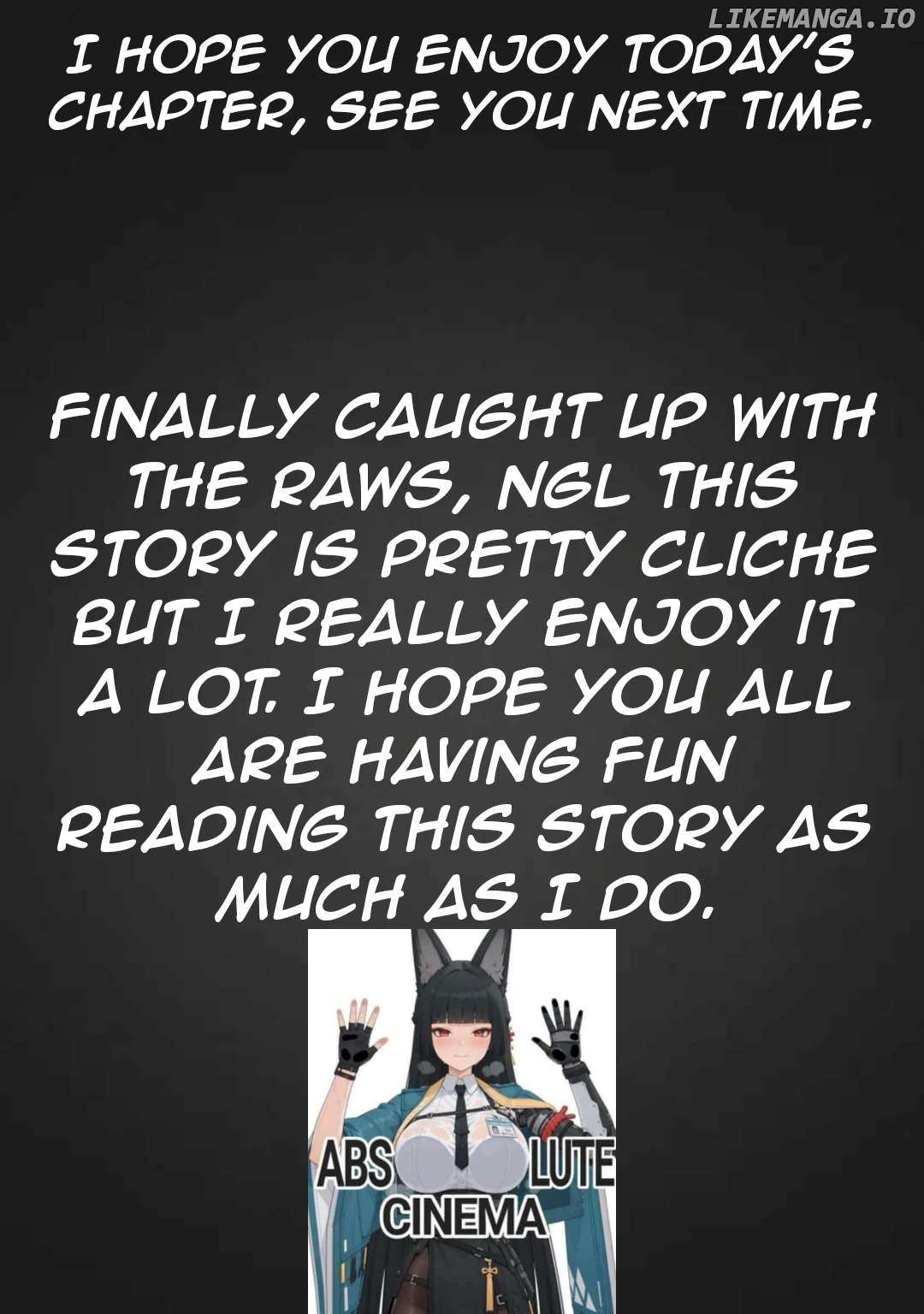 The Shadow Girl in the Seat Next to Me was The Recommended Singer Chapter 8 page 25 - 