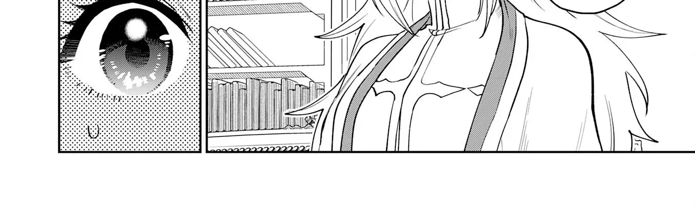 The Shadow Hero Who Fulfilled His Duty Will Live Freely in the Frontier Chapter 10 page 4 - 
