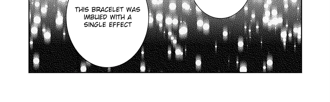 The Shadow Hero Who Fulfilled His Duty Will Live Freely in the Frontier Chapter 10 page 34 - 