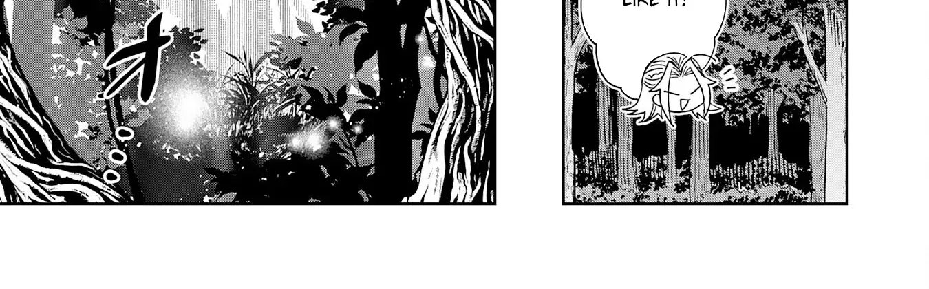 The Shadow Hero Who Fulfilled His Duty Will Live Freely in the Frontier Chapter 10 page 42 - 