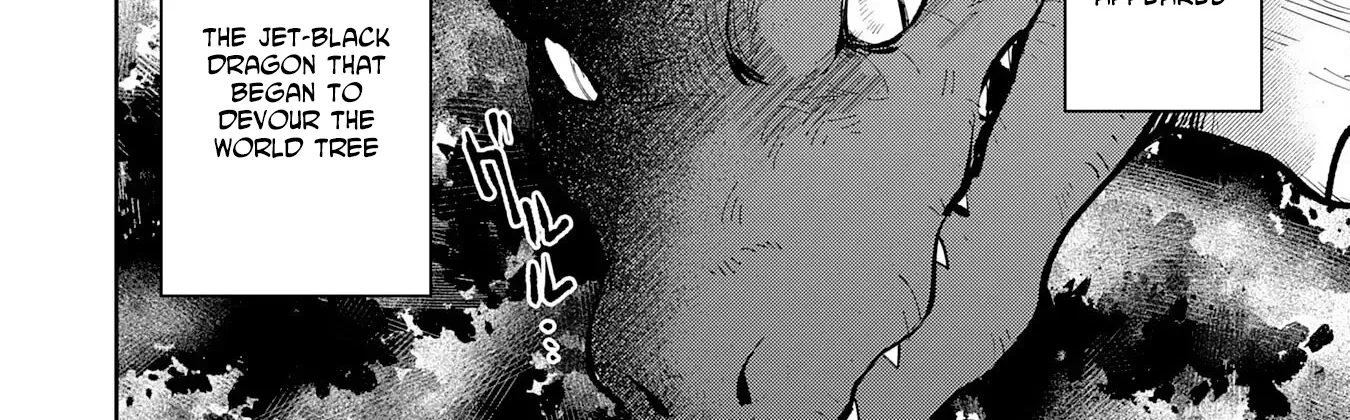 The Shadow Hero Who Fulfilled His Duty Will Live Freely in the Frontier Chapter 10 page 52 - 