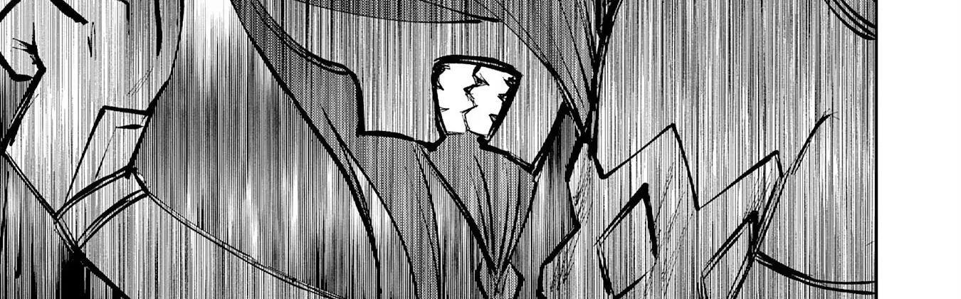 The Shadow Hero Who Fulfilled His Duty Will Live Freely in the Frontier Chapter 10 page 54 - 