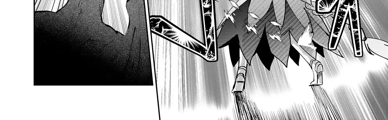 The Shadow Hero Who Fulfilled His Duty Will Live Freely in the Frontier Chapter 10 page 56 - 
