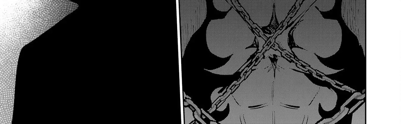 The Shadow Hero Who Fulfilled His Duty Will Live Freely in the Frontier Chapter 10 page 66 - 