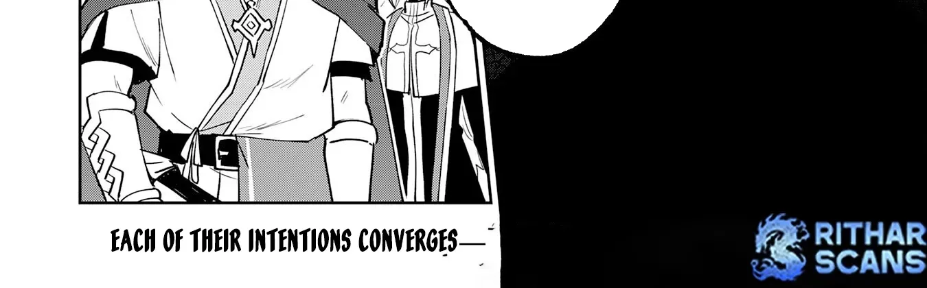 The Shadow Hero Who Fulfilled His Duty Will Live Freely in the Frontier Chapter 10 page 68 - 