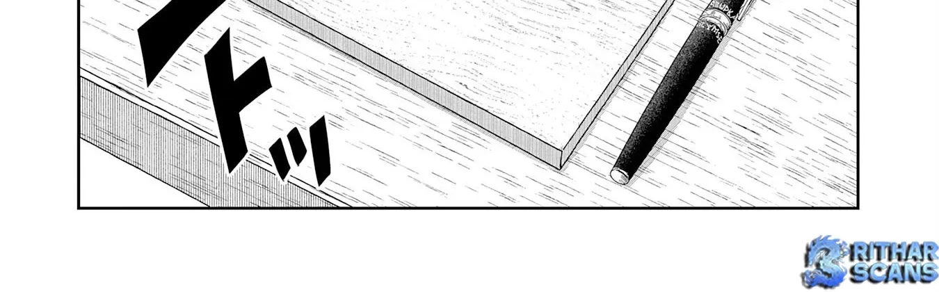 The Shadow Hero Who Fulfilled His Duty Will Live Freely in the Frontier Chapter 10 page 10 - 