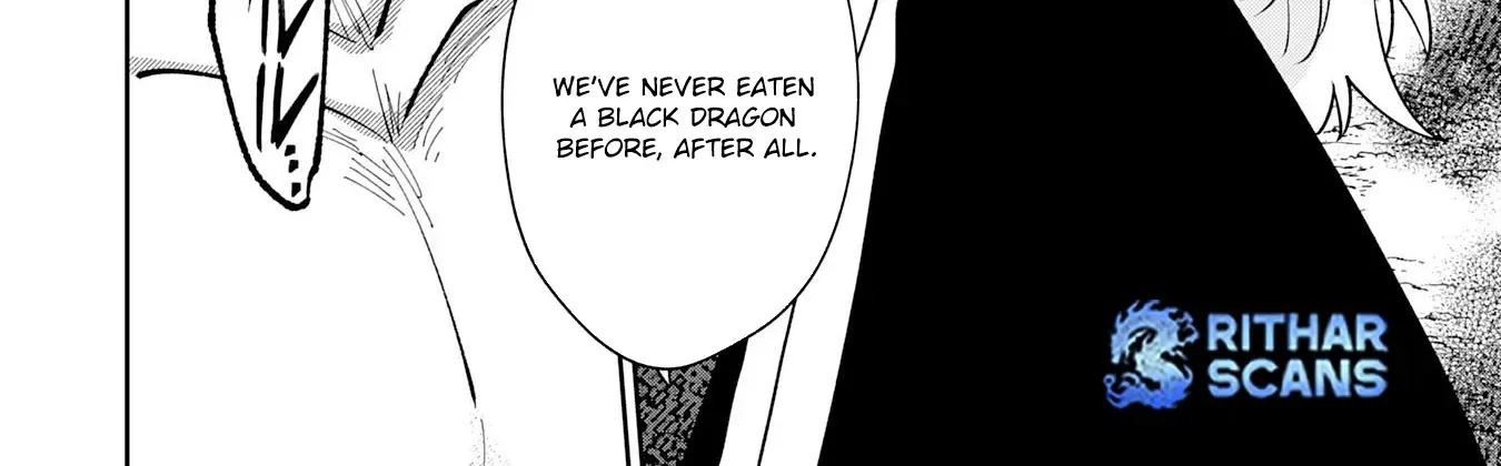 The Shadow Hero Who Fulfilled His Duty Will Live Freely in the Frontier Chapter 11 page 20 - 