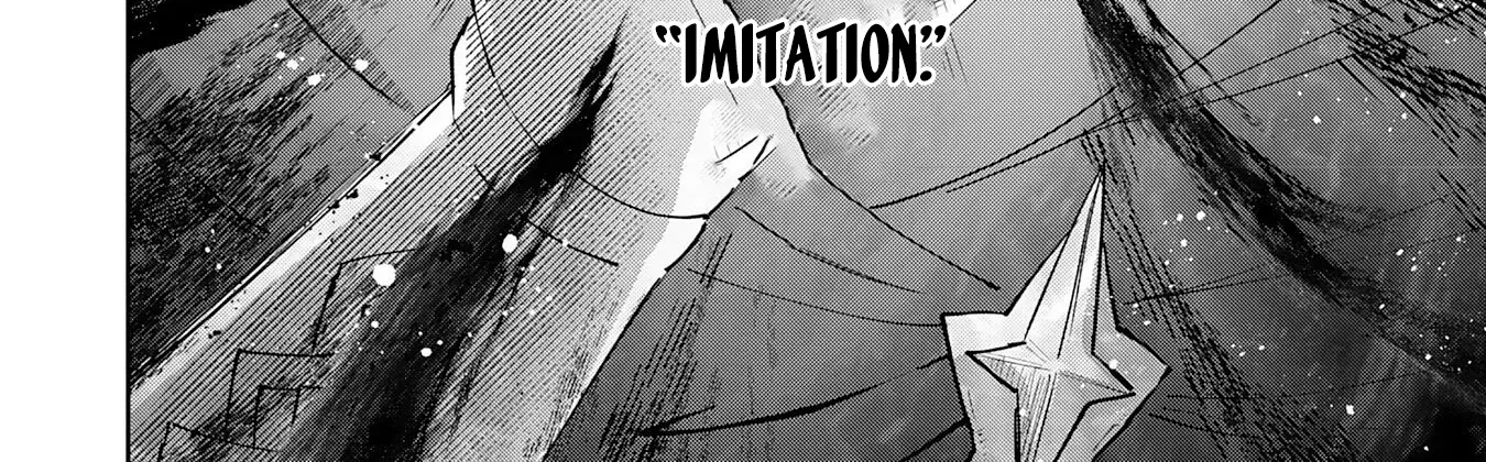 The Shadow Hero Who Fulfilled His Duty Will Live Freely in the Frontier Chapter 11 page 28 - 