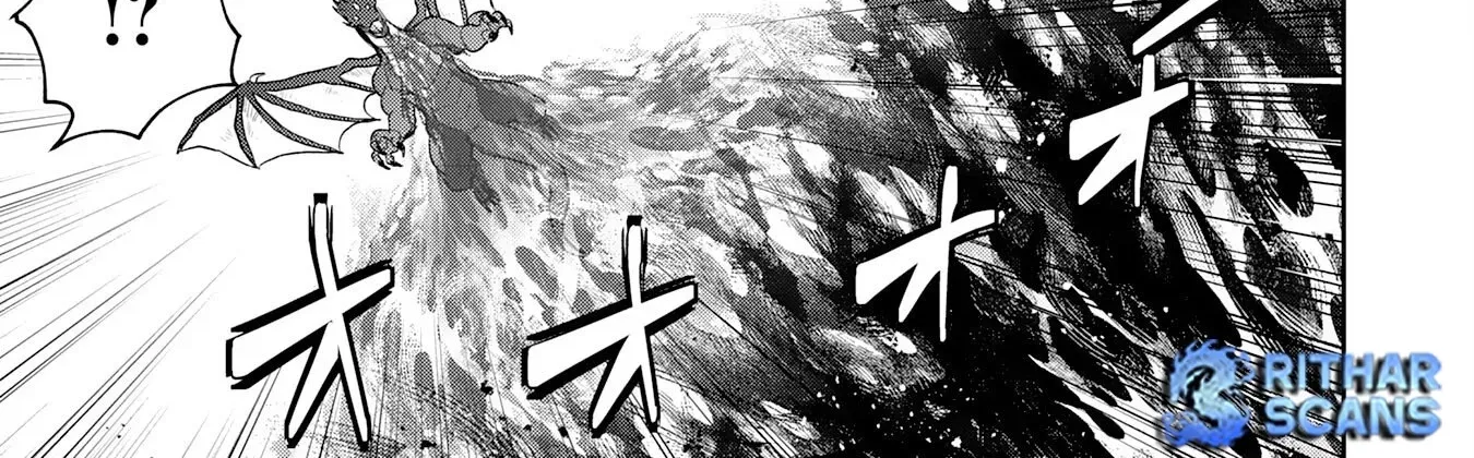 The Shadow Hero Who Fulfilled His Duty Will Live Freely in the Frontier Chapter 11 page 30 - 