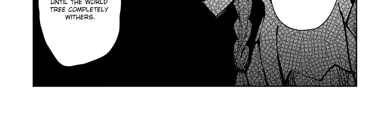 The Shadow Hero Who Fulfilled His Duty Will Live Freely in the Frontier Chapter 11 page 56 - 