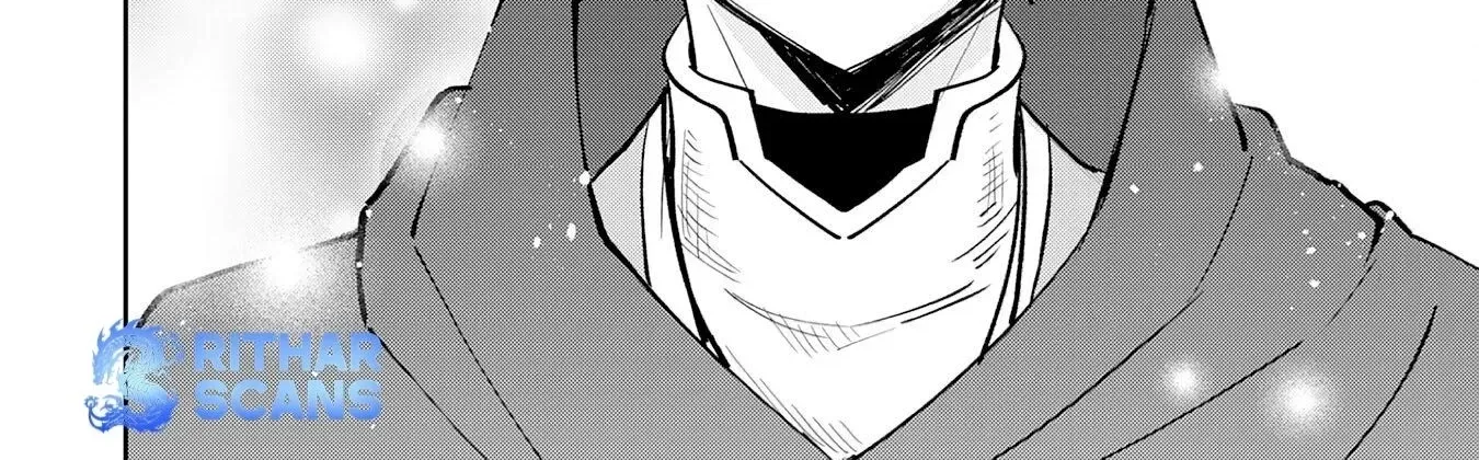 The Shadow Hero Who Fulfilled His Duty Will Live Freely in the Frontier Chapter 12 page 28 - 