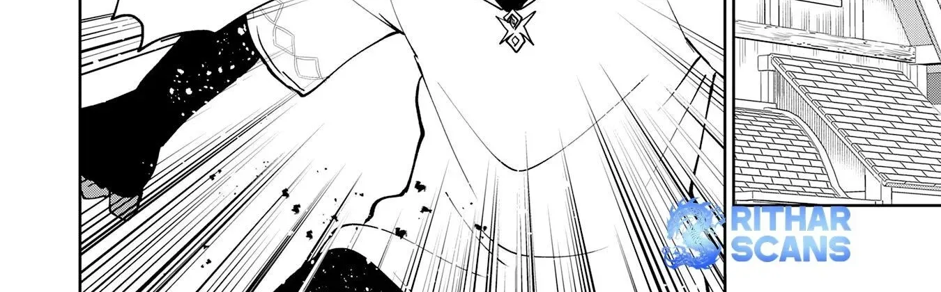 The Shadow Hero Who Fulfilled His Duty Will Live Freely in the Frontier Chapter 12 page 48 - 