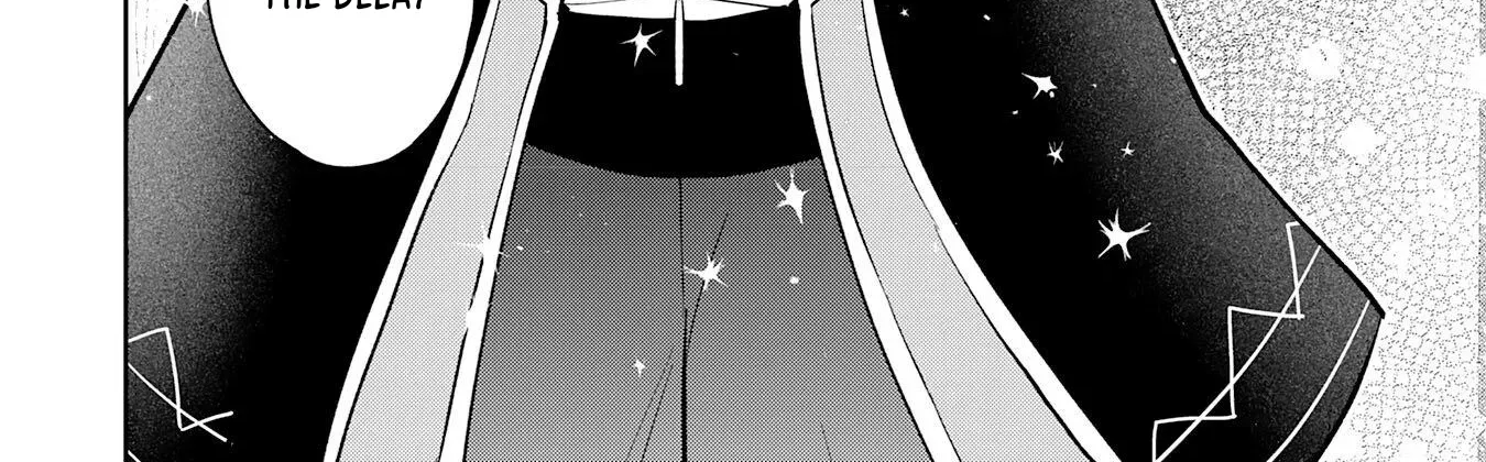 The Shadow Hero Who Fulfilled His Duty Will Live Freely in the Frontier Chapter 13 page 20 - 