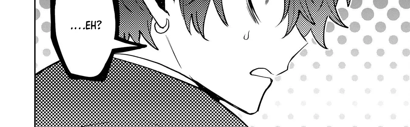 The Shadow Hero Who Fulfilled His Duty Will Live Freely in the Frontier Chapter 13 page 40 - 