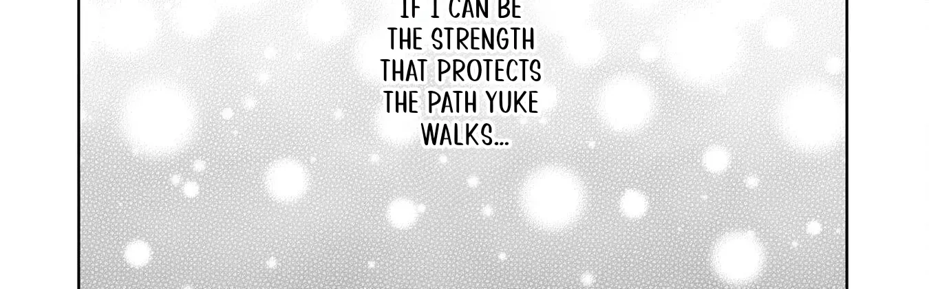 The Shadow Hero Who Fulfilled His Duty Will Live Freely in the Frontier Chapter 13 page 44 - 