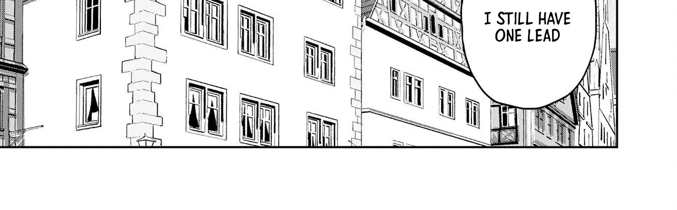 The Shadow Hero Who Fulfilled His Duty Will Live Freely in the Frontier Chapter 13 page 6 - 