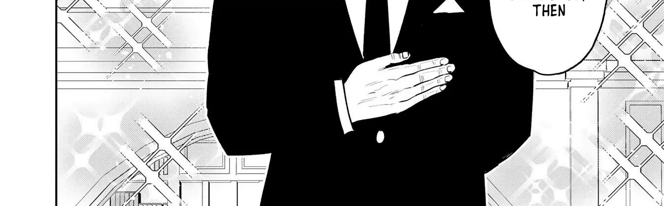The Shadow Hero Who Fulfilled His Duty Will Live Freely in the Frontier Chapter 13 page 8 - 