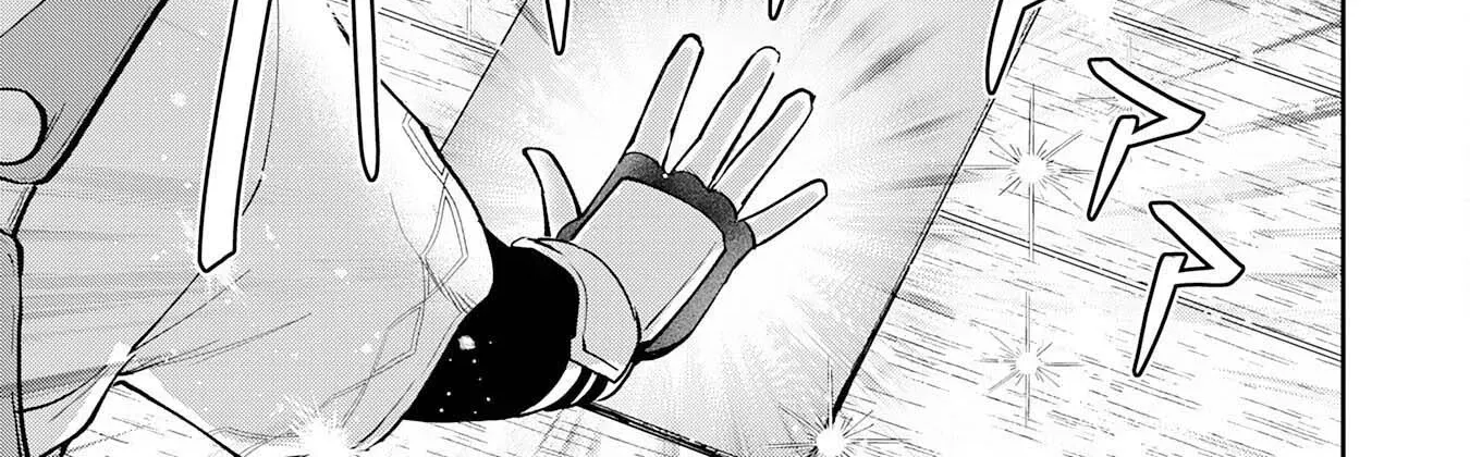 The Shadow Hero Who Fulfilled His Duty Will Live Freely in the Frontier Chapter 7 page 28 - 