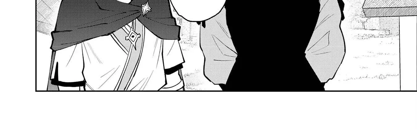 The Shadow Hero Who Fulfilled His Duty Will Live Freely in the Frontier Chapter 7 page 40 - 