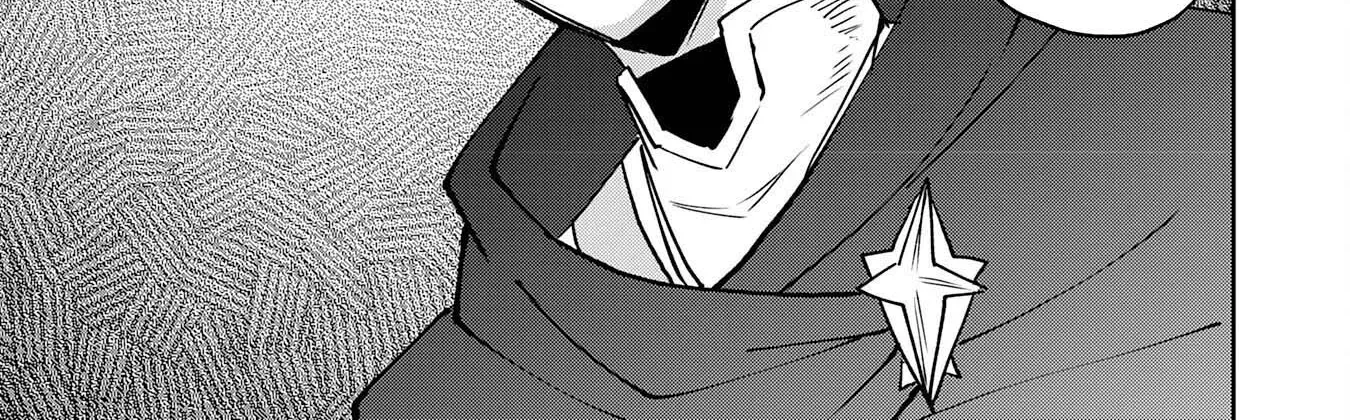The Shadow Hero Who Fulfilled His Duty Will Live Freely in the Frontier Chapter 7 page 54 - 