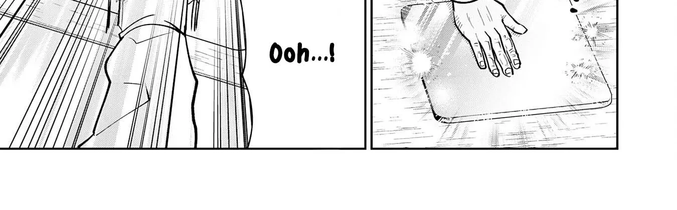The Shadow Hero Who Fulfilled His Duty Will Live Freely in the Frontier Chapter 7 page 10 - 