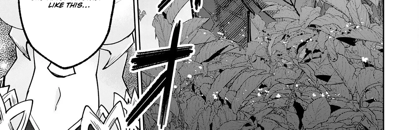 The Shadow Hero Who Fulfilled His Duty Will Live Freely in the Frontier Chapter 8 page 56 - 
