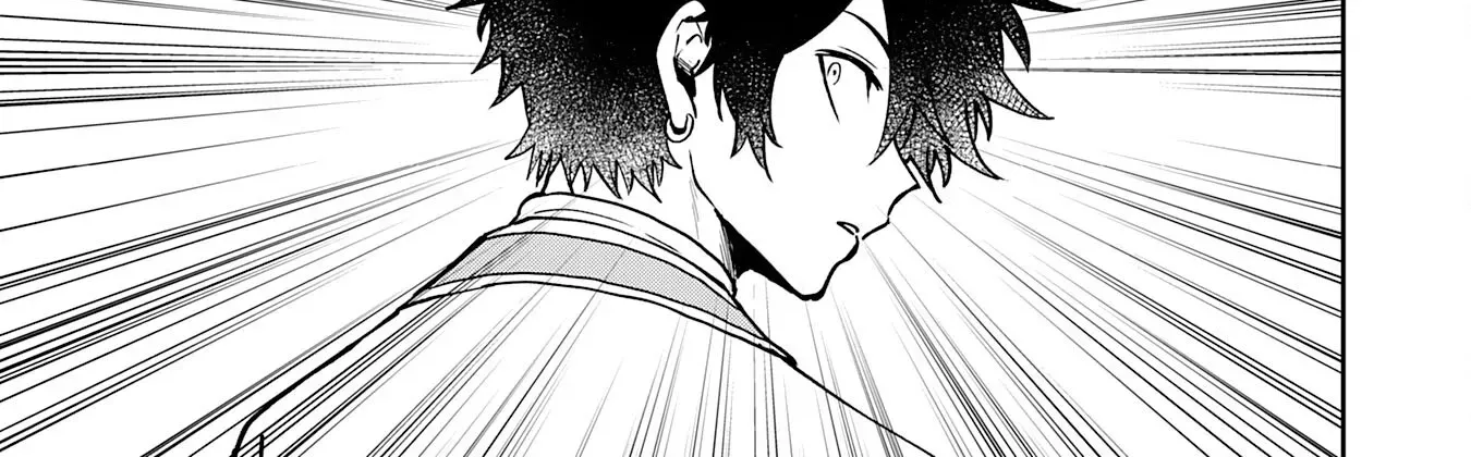 The Shadow Hero Who Fulfilled His Duty Will Live Freely in the Frontier Chapter 8 page 8 - 