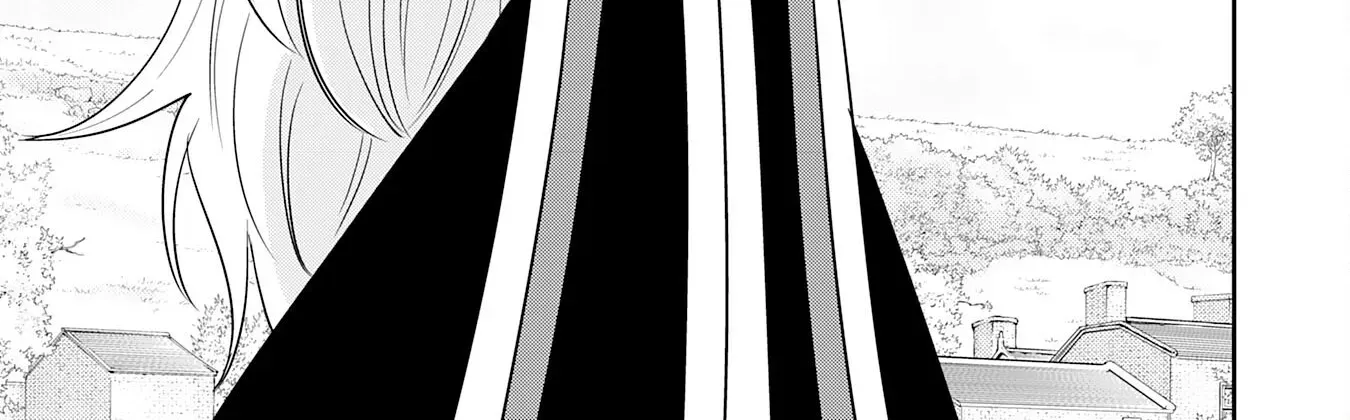 The Shadow Hero Who Fulfilled His Duty Will Live Freely in the Frontier Chapter 9 page 14 - 