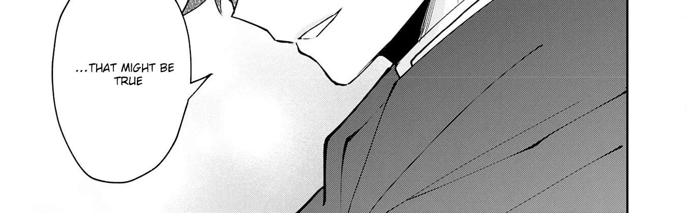 The Shadow Hero Who Fulfilled His Duty Will Live Freely in the Frontier Chapter 9 page 30 - 