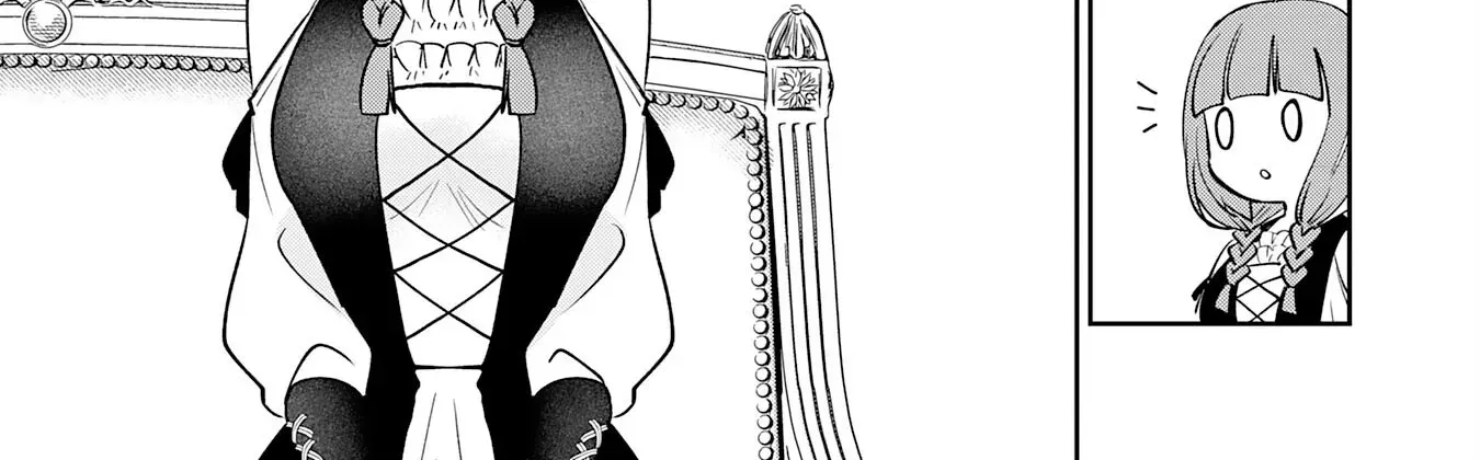 The Shadow Hero Who Fulfilled His Duty Will Live Freely in the Frontier Chapter 9 page 54 - 