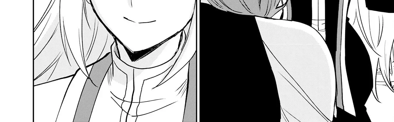 The Shadow Hero Who Fulfilled His Duty Will Live Freely in the Frontier Chapter 9 page 60 - 