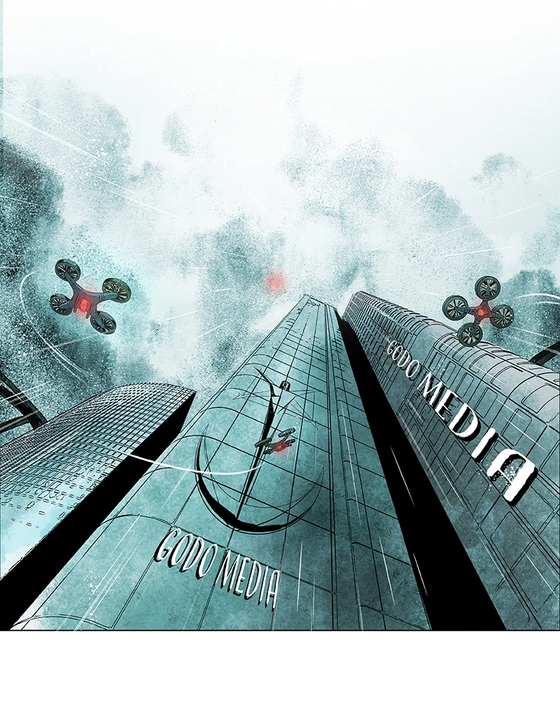 The Shadow Warrior Chapter 10 page 31 - 