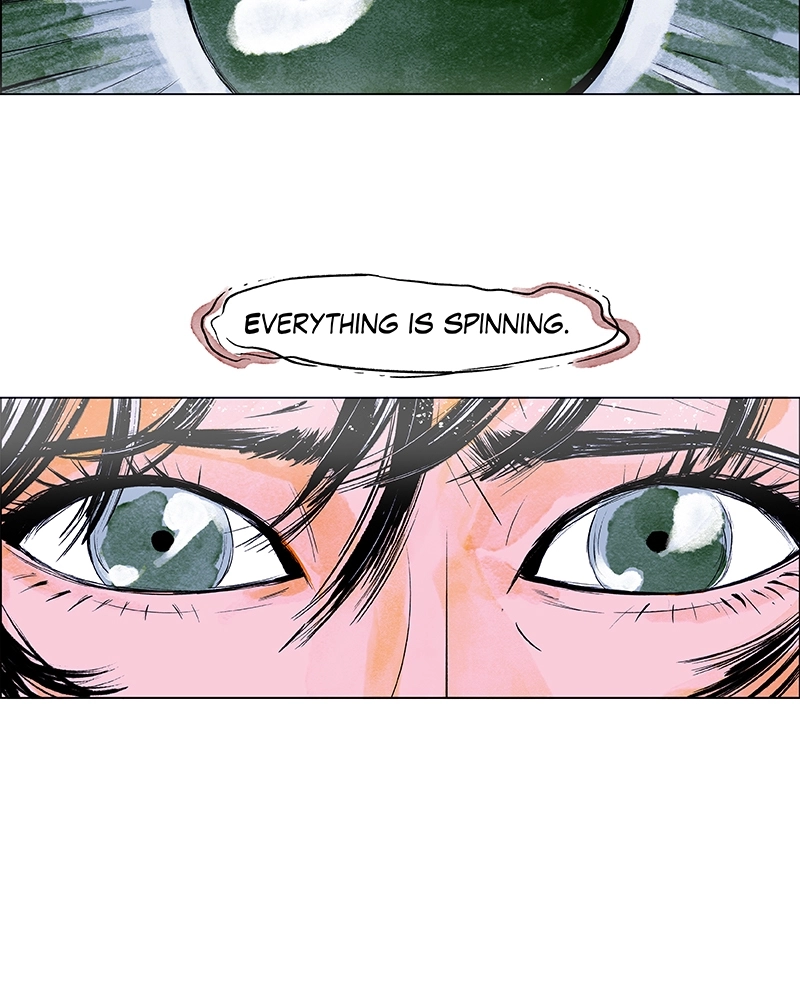 The Shadow Warrior Chapter 10 page 51 - 