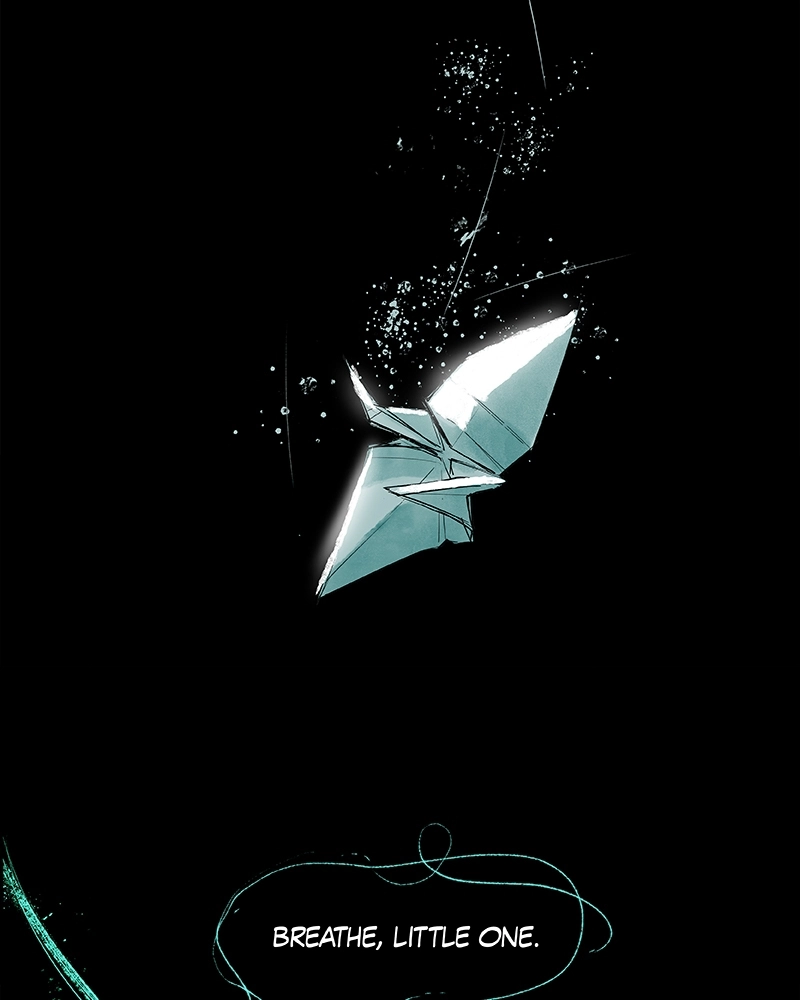 The Shadow Warrior Chapter 11 page 58 - 