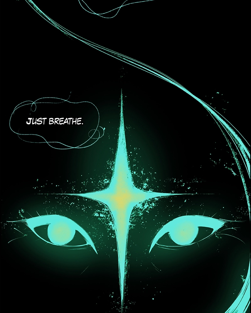 The Shadow Warrior Chapter 11 page 59 - 
