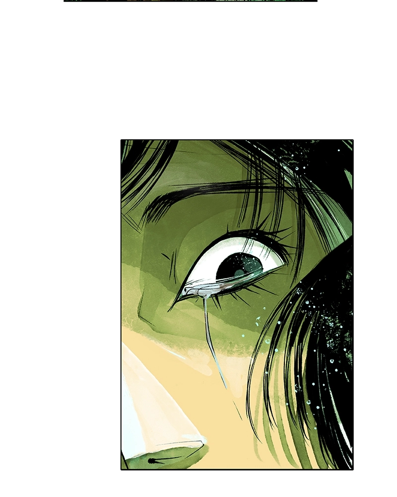 The Shadow Warrior Chapter 11 page 65 - 