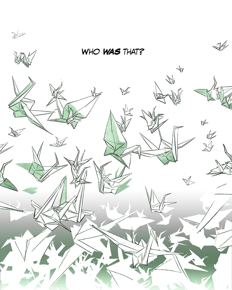 The Shadow Warrior Chapter 11 page 66 - 