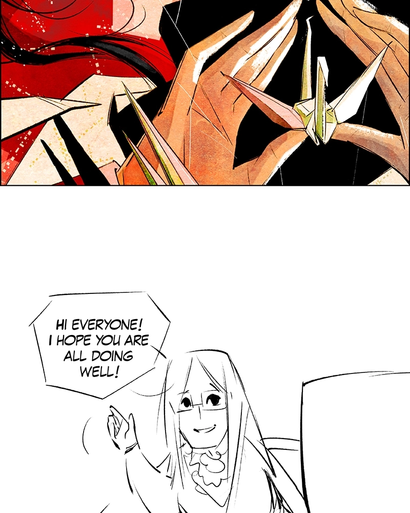 The Shadow Warrior Chapter 19.1 page 2 - 