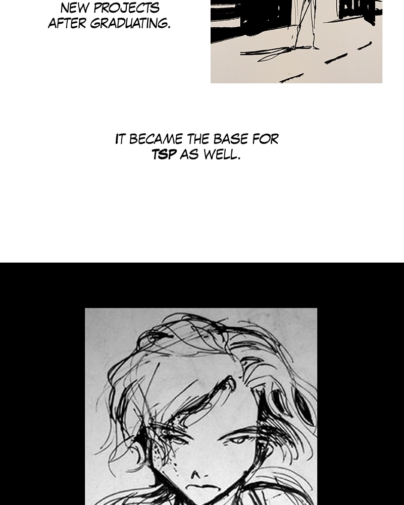 The Shadow Warrior Chapter 19.1 page 24 - 