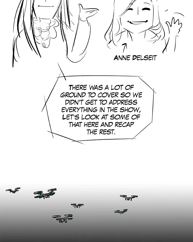 The Shadow Warrior Chapter 19.1 page 4 - 