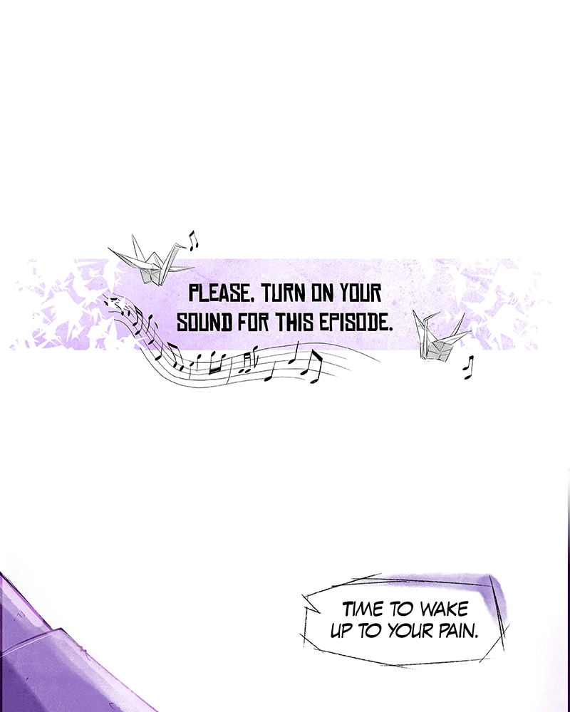 The Shadow Warrior Chapter 24 page 1 - 