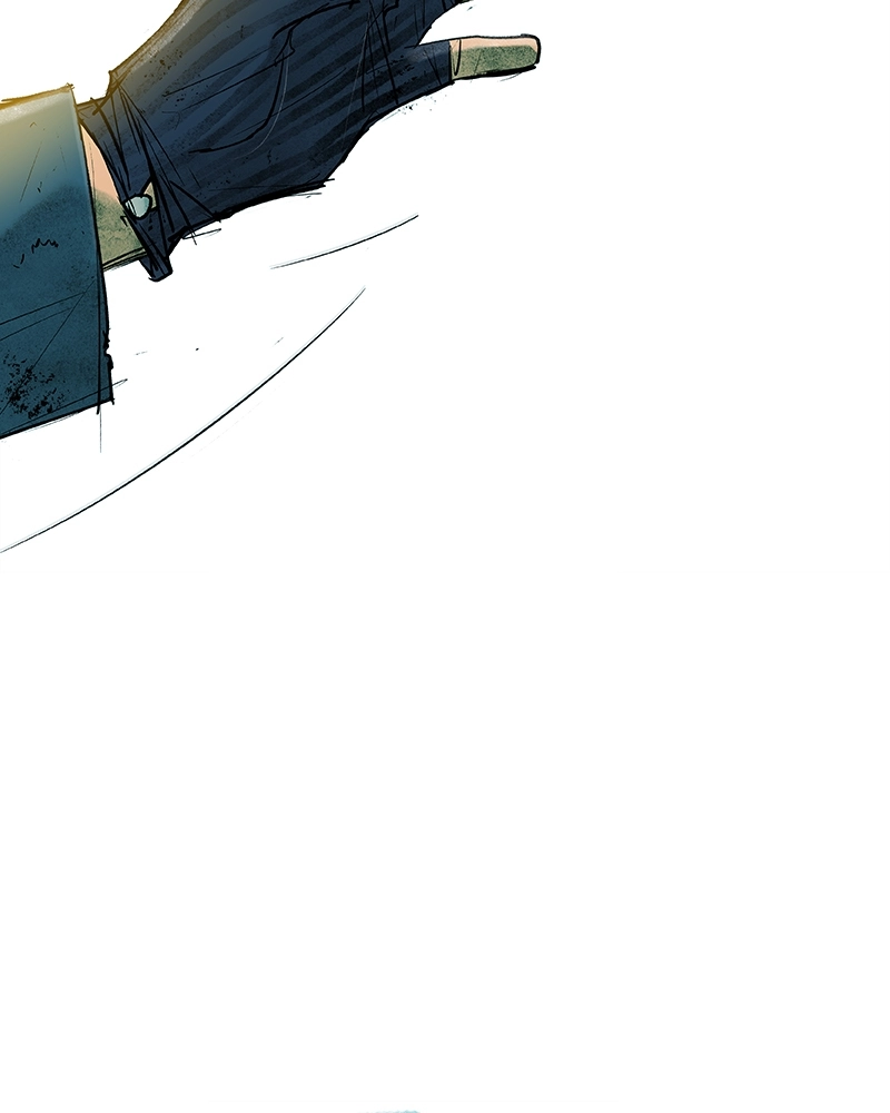 The Shadow Warrior Chapter 24 page 57 - 