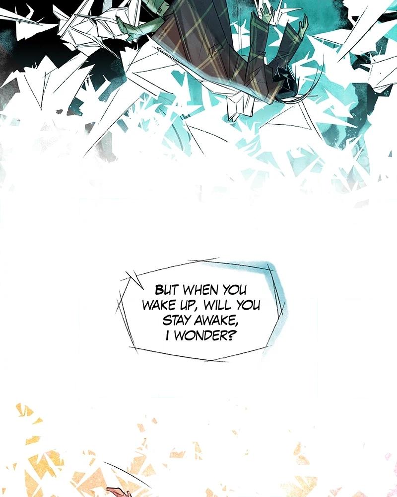 The Shadow Warrior Chapter 24 page 8 - 